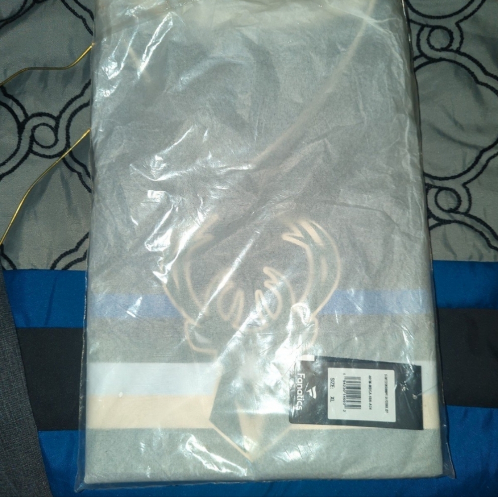 Milwaukee buck Giannis jersey